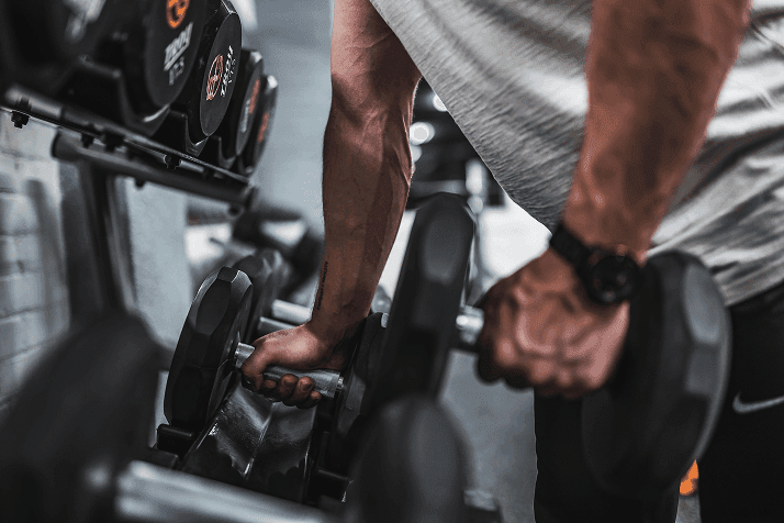 Best Workout Split for Hypertrophy: PPL, Upper/Lower, or Full Body?