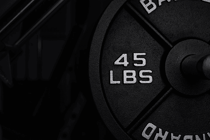 Progressive Overload: How to Keep Making Progress