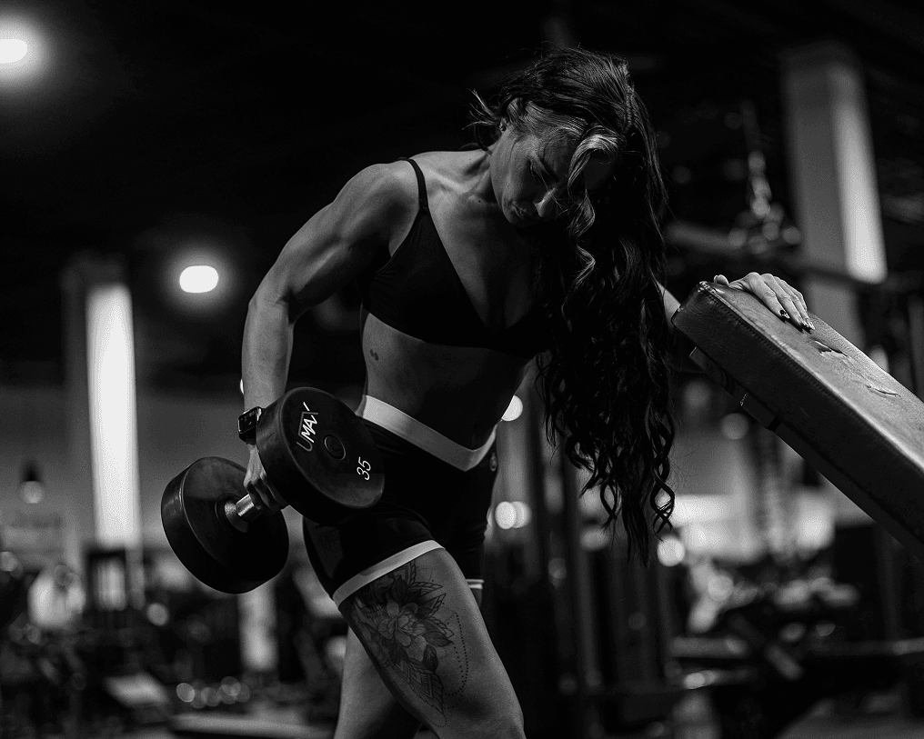 RPE vs RIR — and Which Sets Actually Count