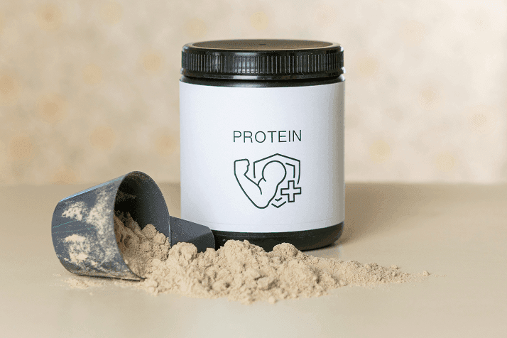 Gym Supplements: What Actually Works (The Honest Guide)