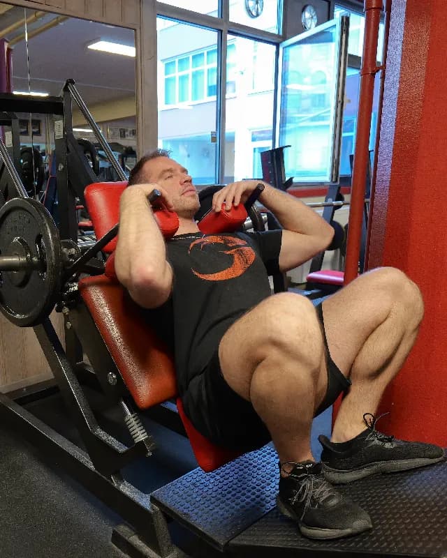 Quads
