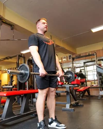 Exercise preview