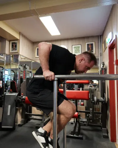 Exercise preview