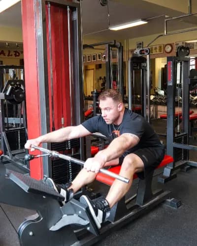 Exercise preview