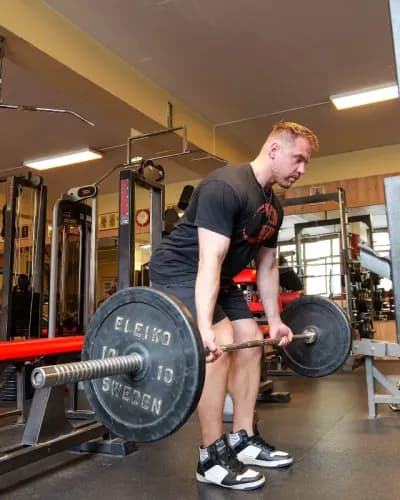 Exercise preview