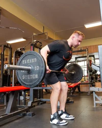 Exercise preview