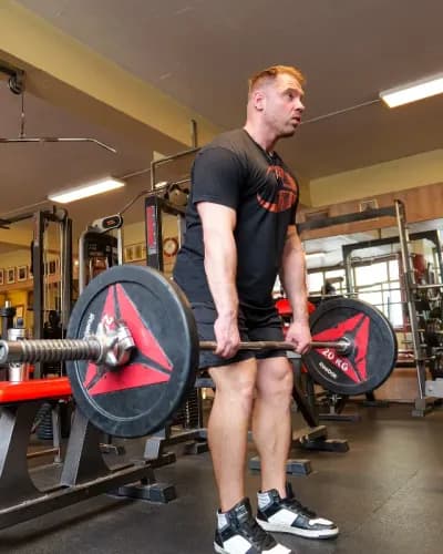 Exercise preview