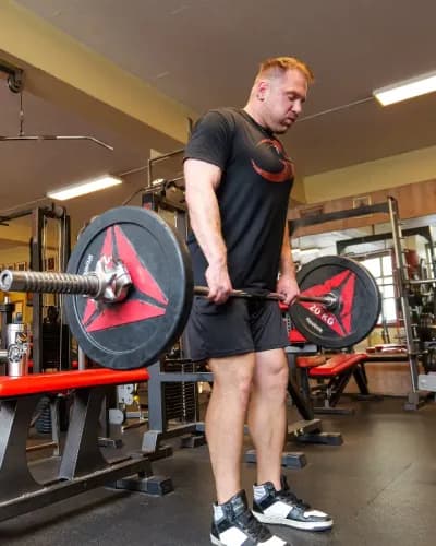 Exercise preview