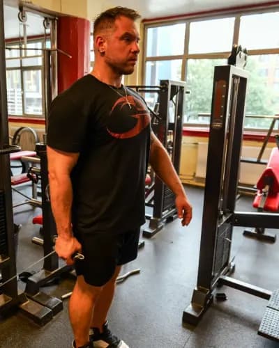 Exercise preview