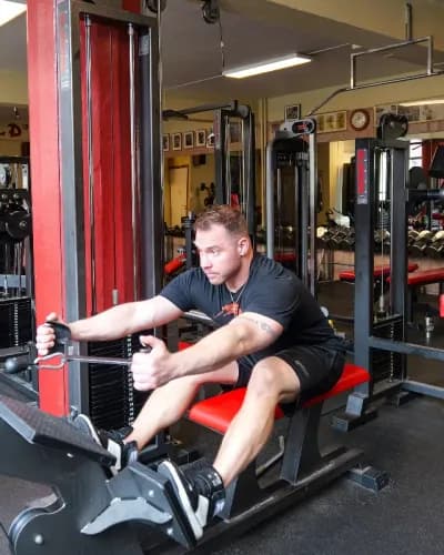 Exercise preview