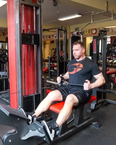 Exercise preview