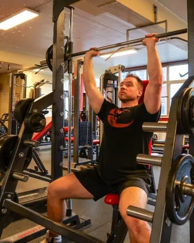 Exercise preview