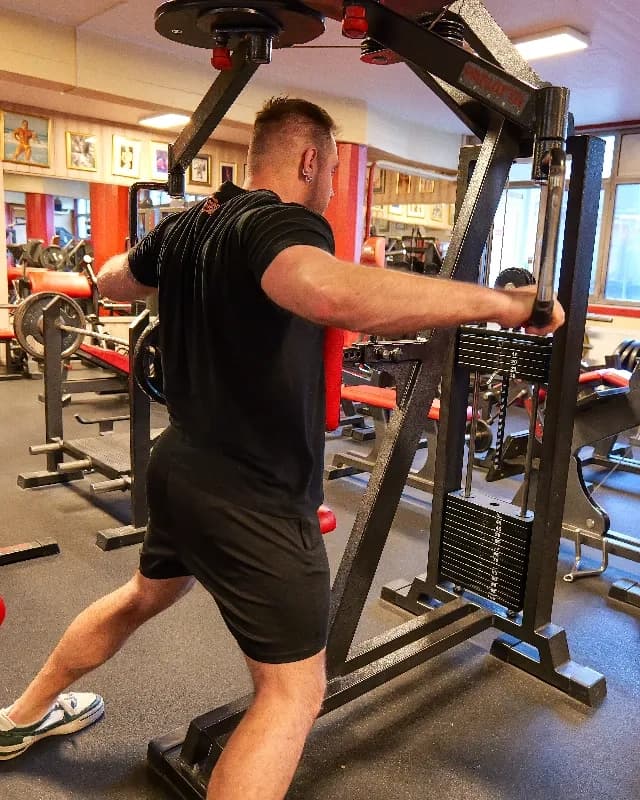 Exercise preview