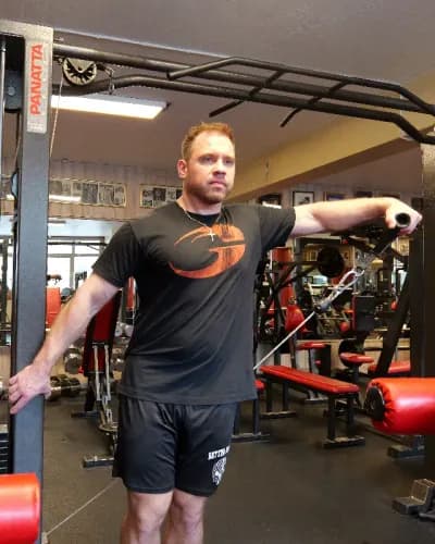 Exercise preview